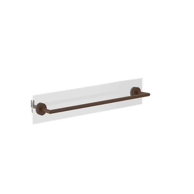 DARK BRONZE