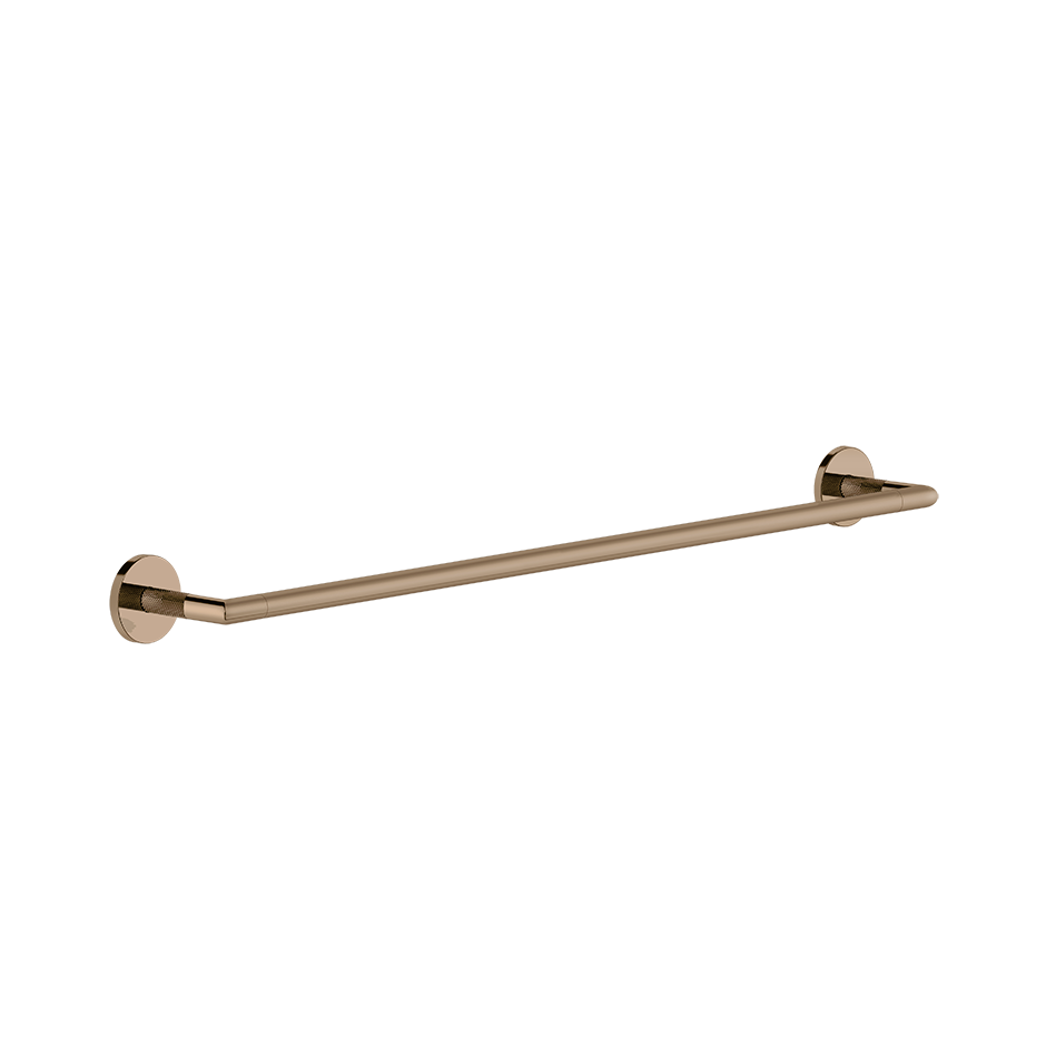 COPPER PVD