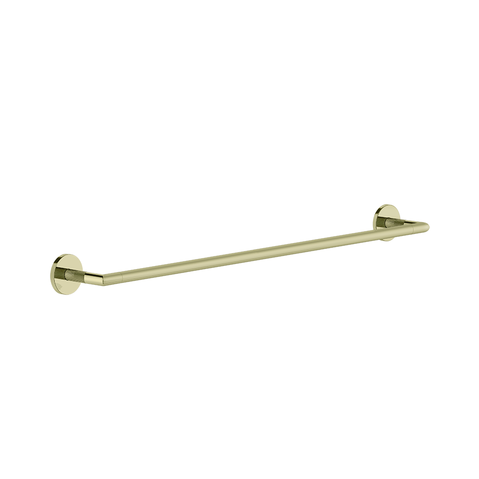 BRASS PVD