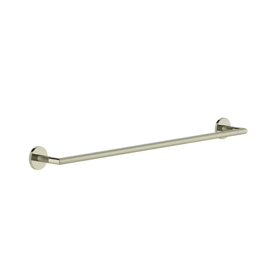 NICKEL PVD