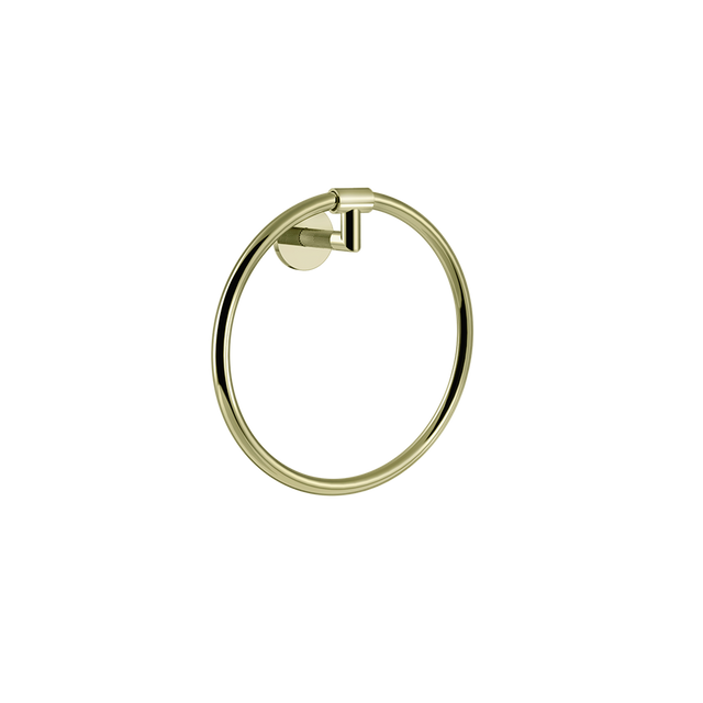 BRASS PVD