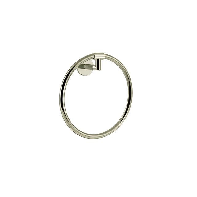 NICKEL PVD