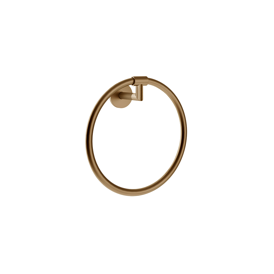 Anello 63809 Towel Ring