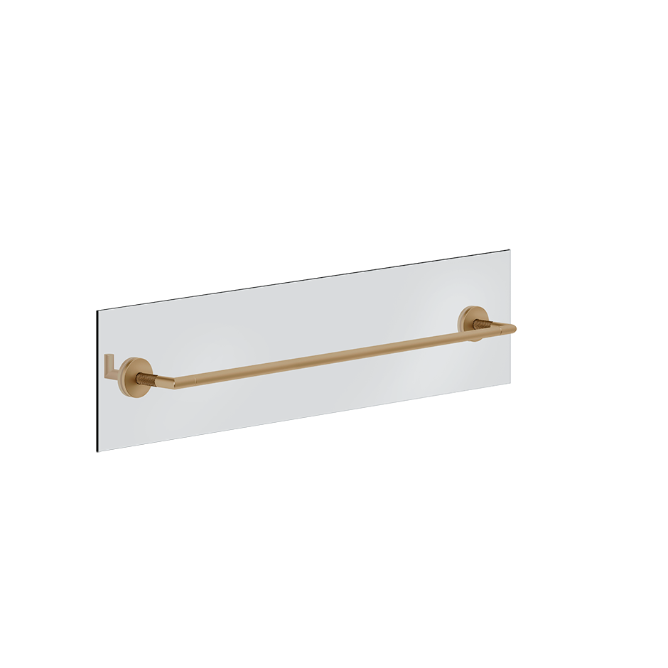 Anello 63828 Towel Rail