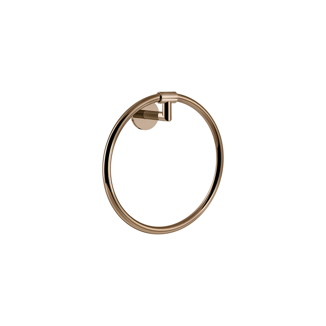 COPPER PVD