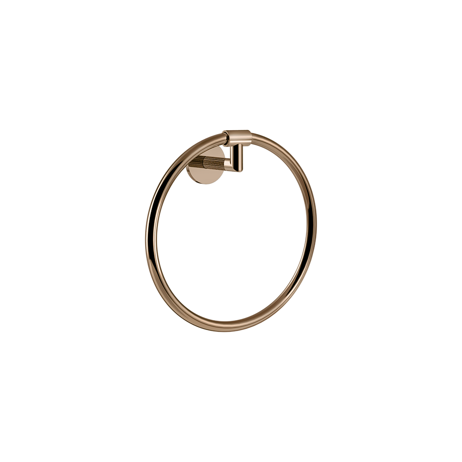 COPPER PVD