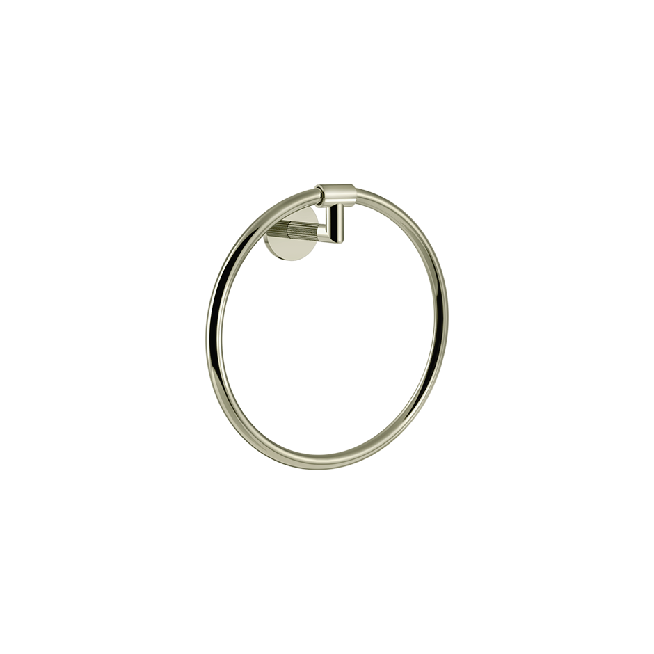 NICKEL PVD