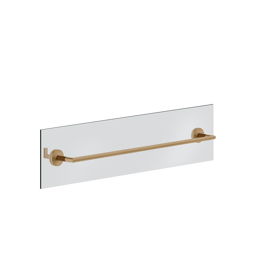 Ingranaggio 63928 Towel Rail