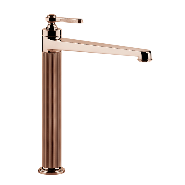 COPPER PVD