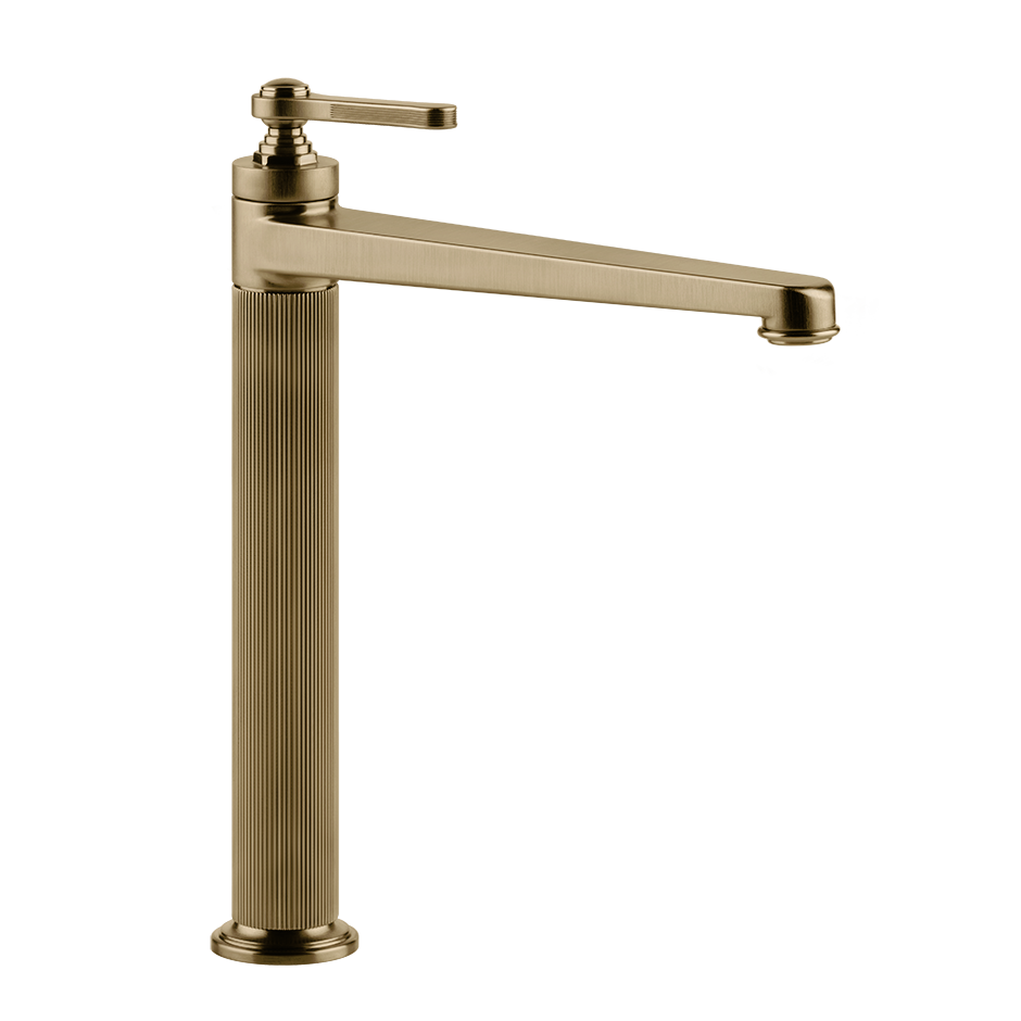 Venti20 65004 Basin Mixer