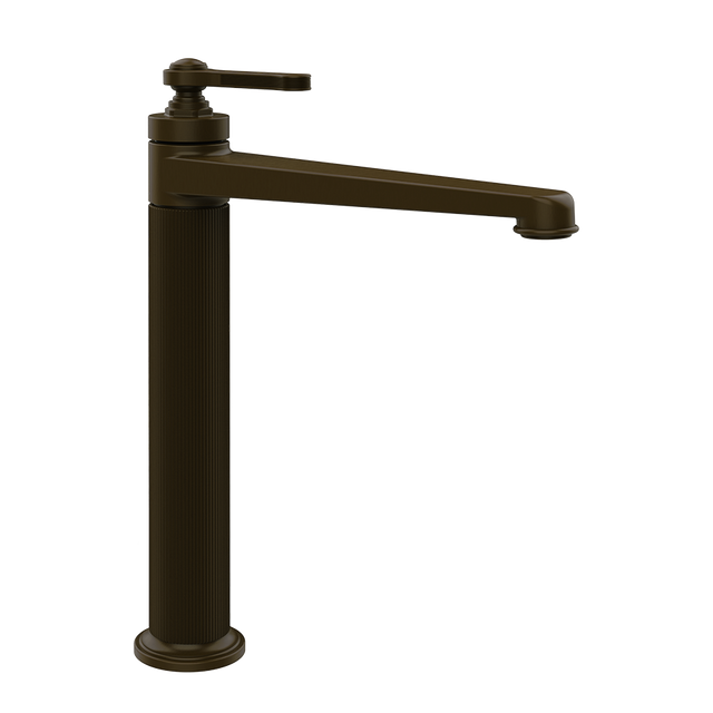 DARK BRONZE