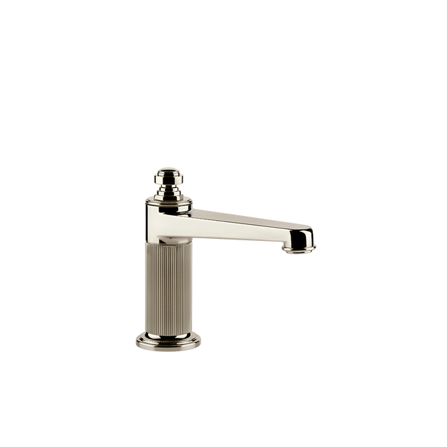 NICKEL PVD
