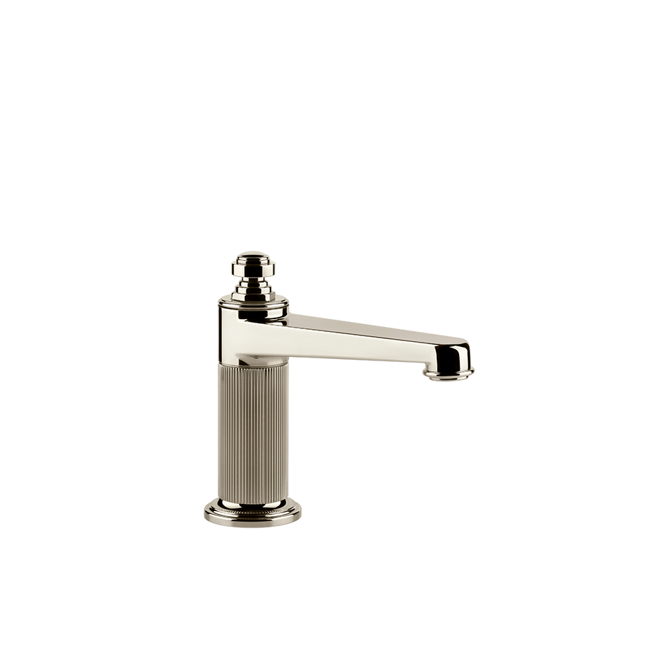 NICKEL PVD