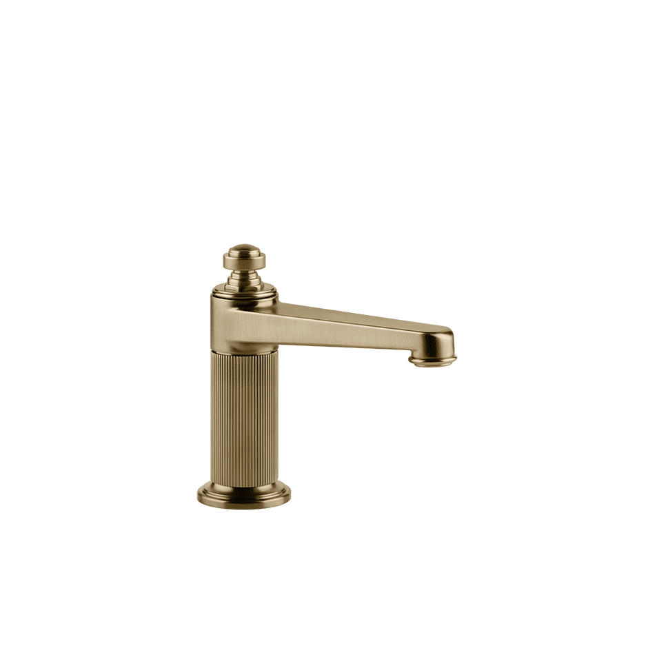 Venti20 65023 Basin Tap