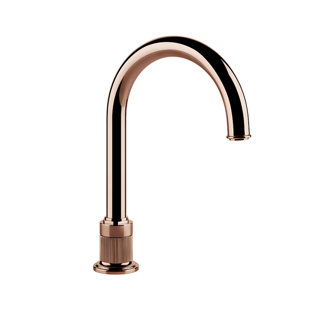 COPPER PVD