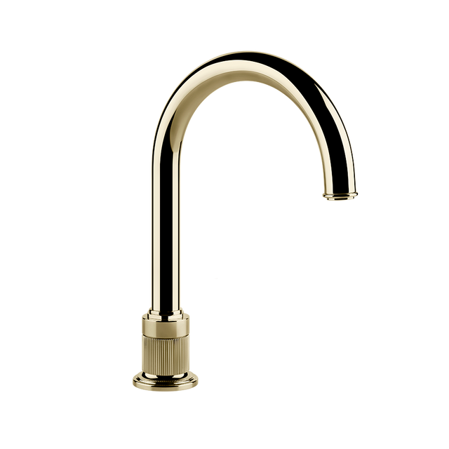 BRASS PVD