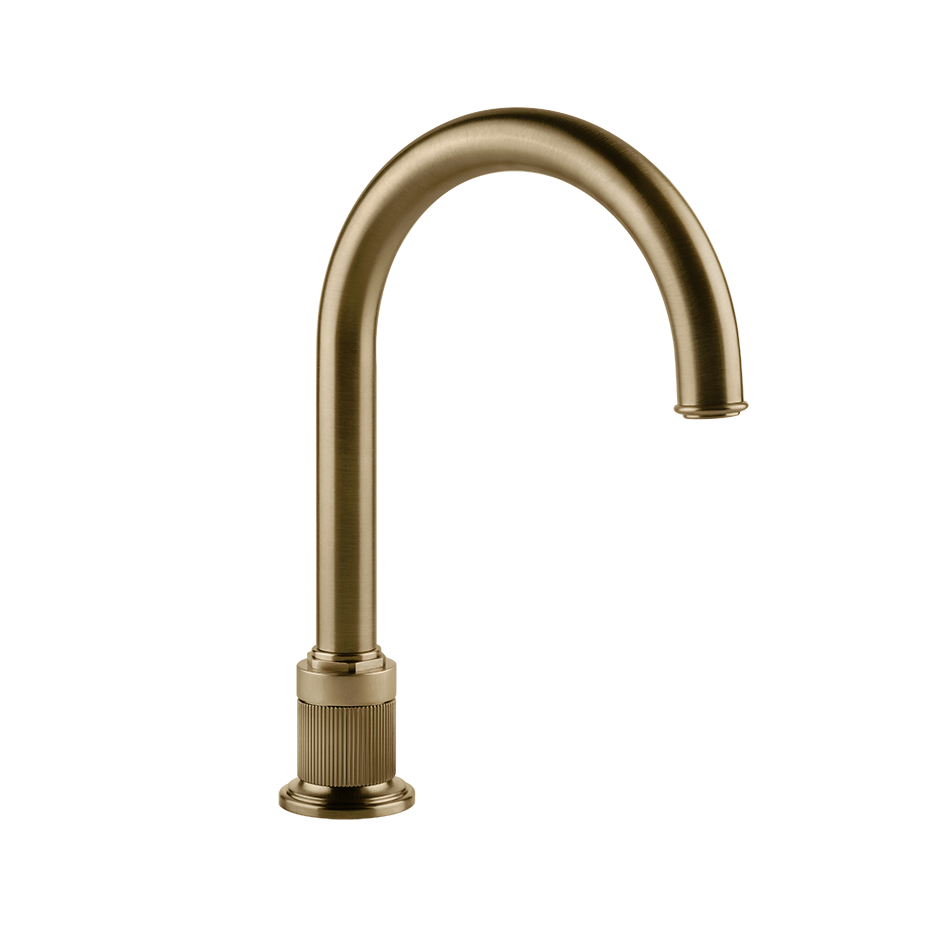 Venti20 65025 Basin Spout