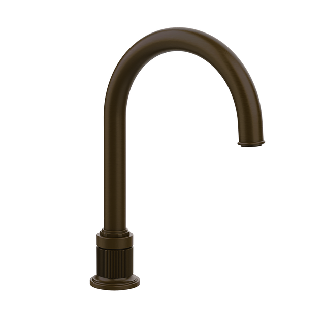 DARK BRONZE