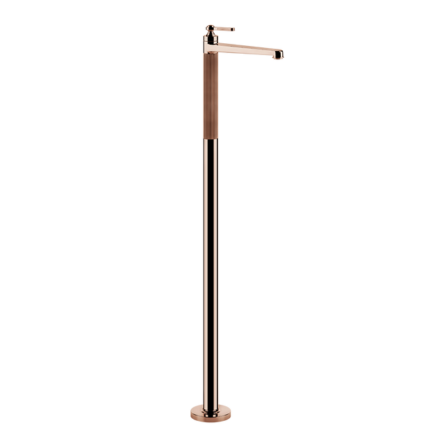 COPPER PVD
