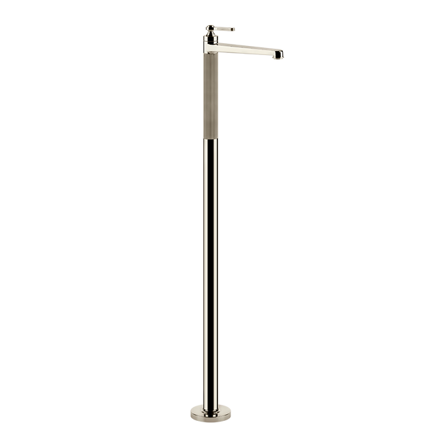 NICKEL PVD