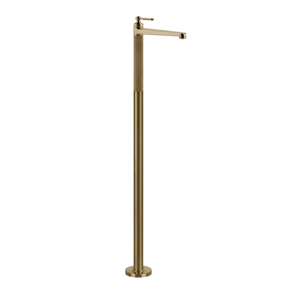 Venti20 65095 Basin Mixer