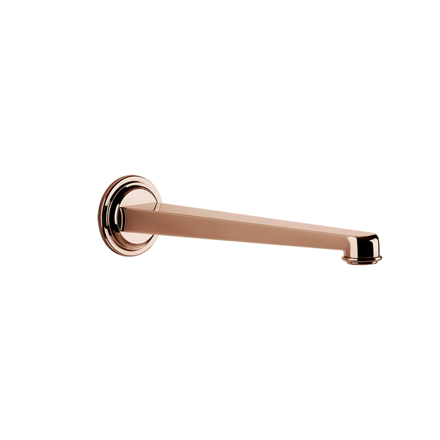 COPPER PVD