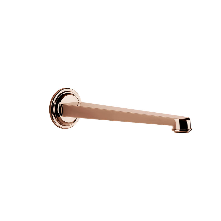 COPPER PVD