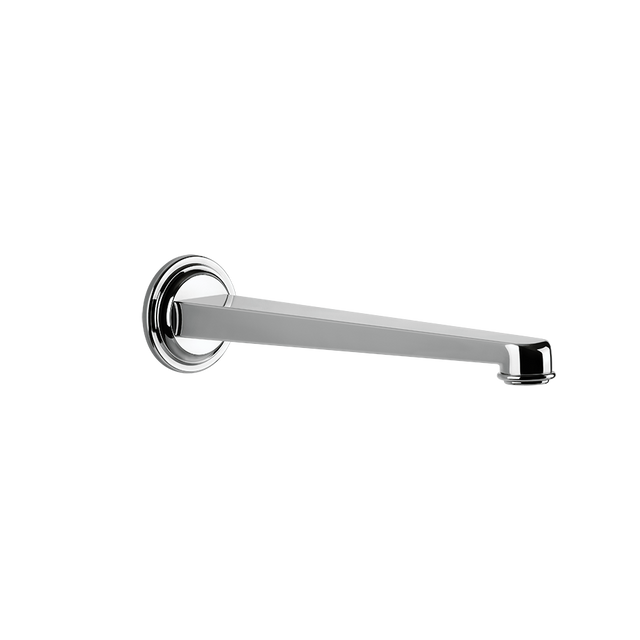 CHROME