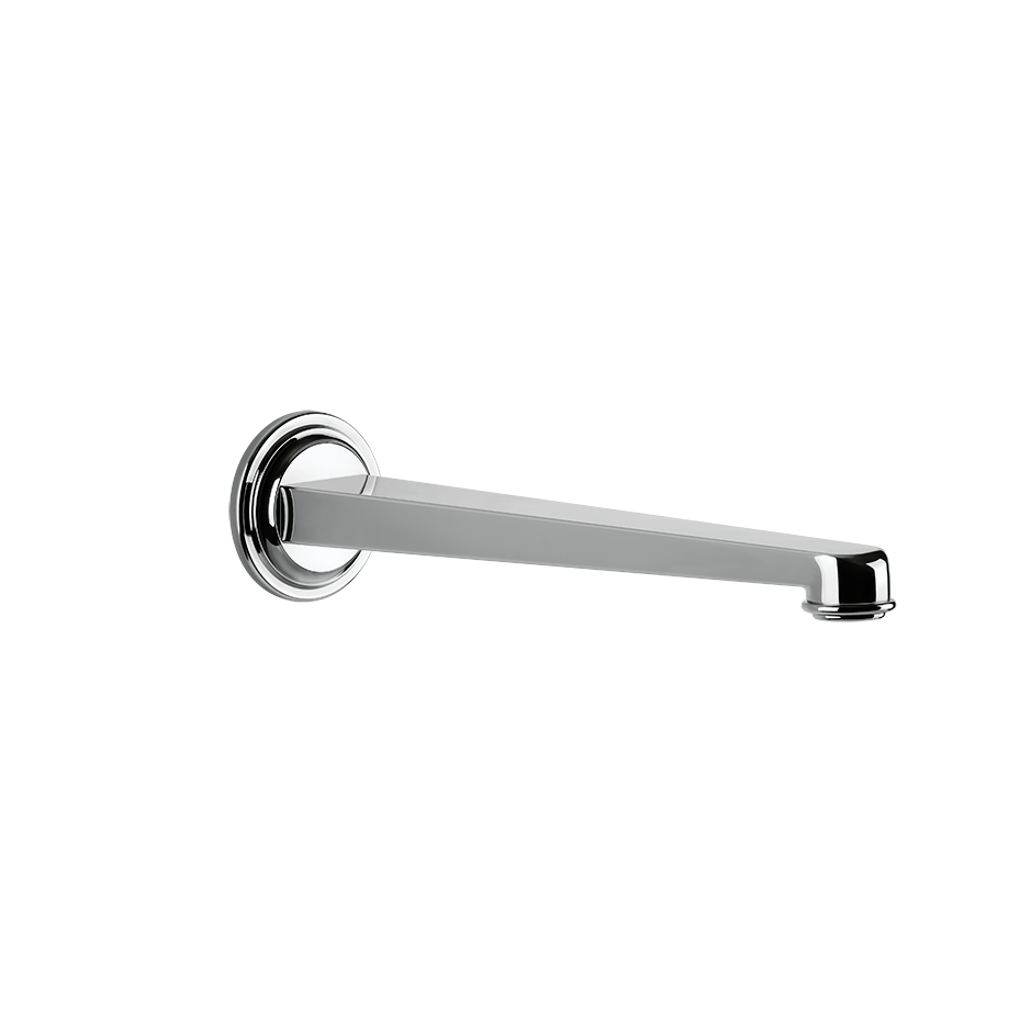 CHROME