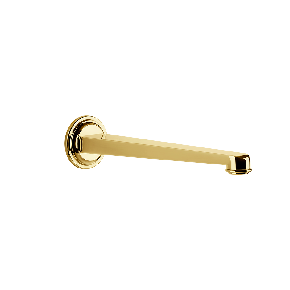 GOLD PVD