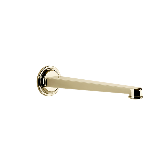 BRASS PVD