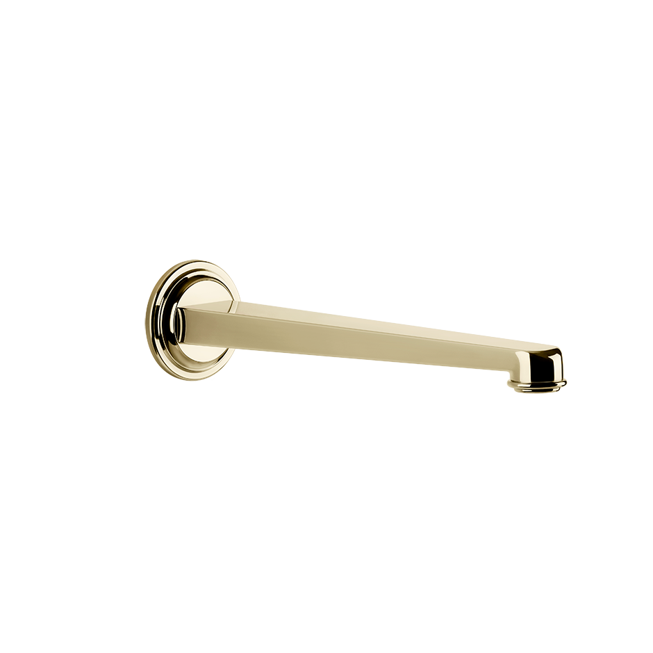 BRASS PVD