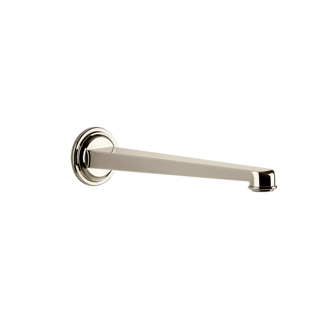 NICKEL PVD