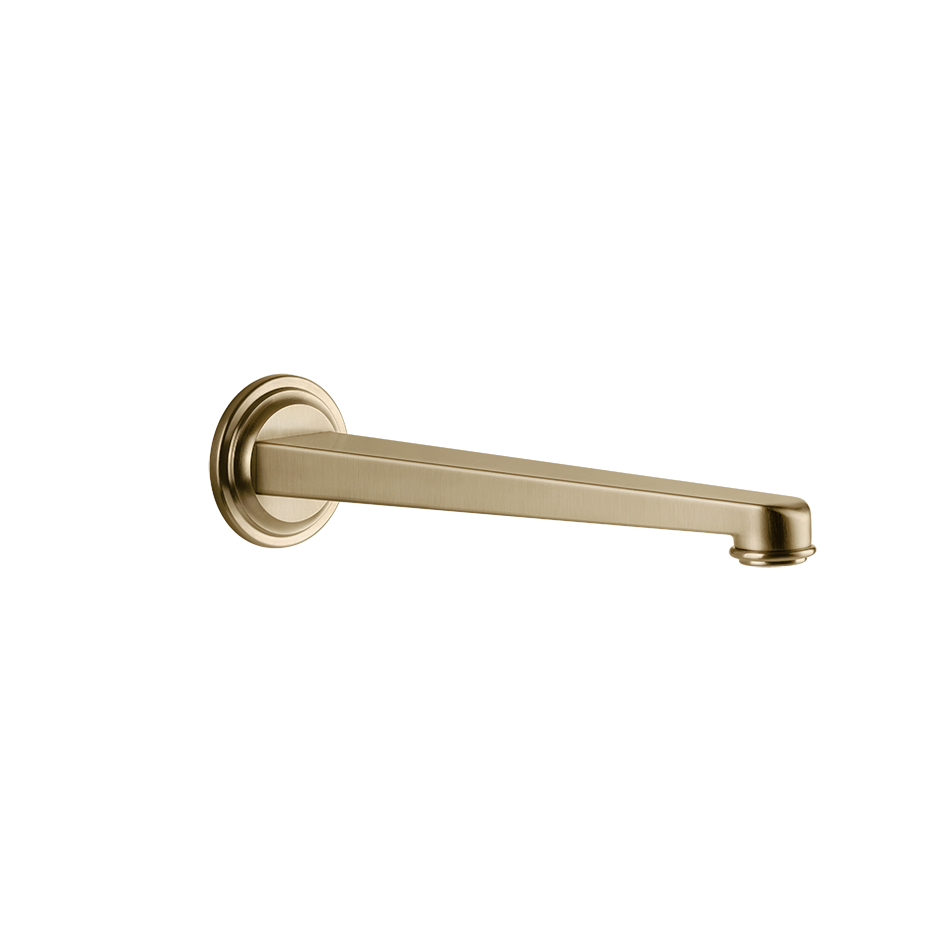 WARM BRONZE BR. PVD