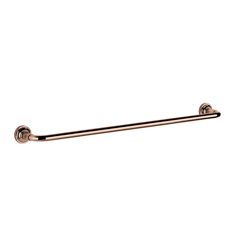 COPPER PVD