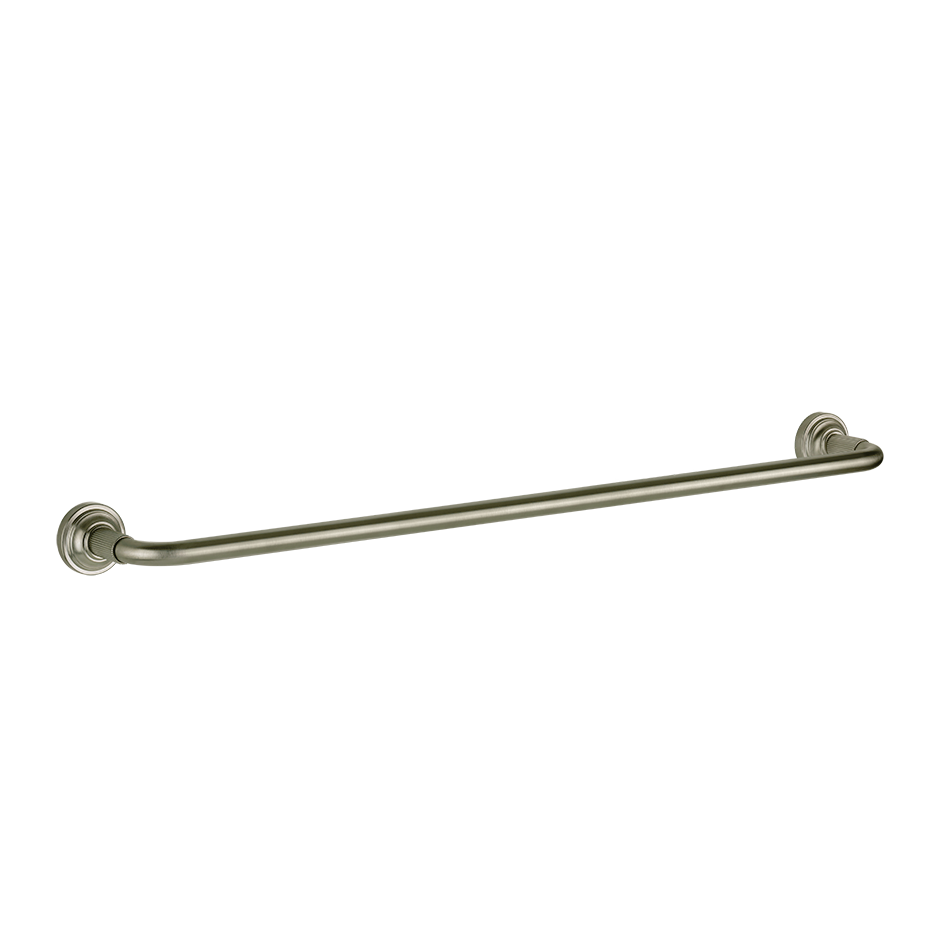 FINOX BRUSHED NICKEL