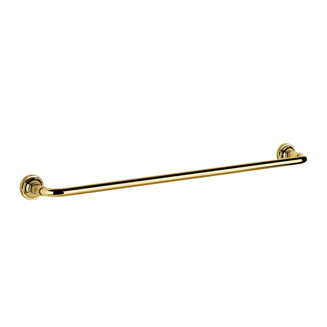 GOLD PVD