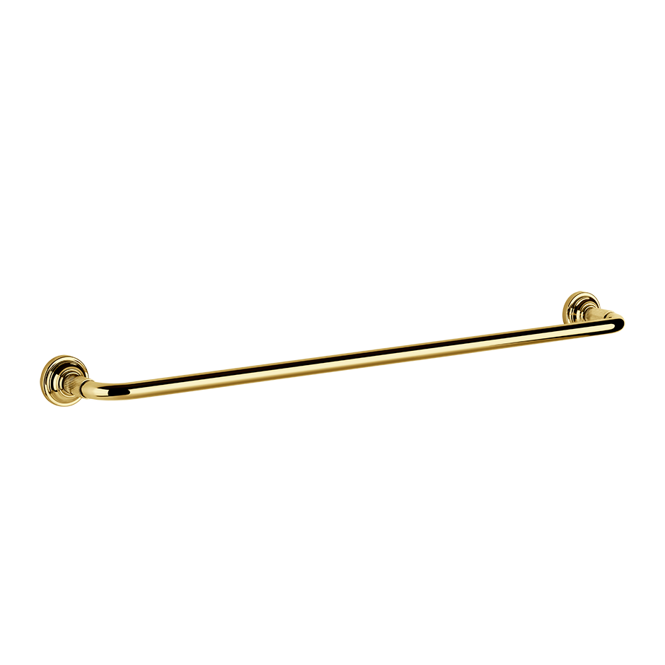 GOLD PVD