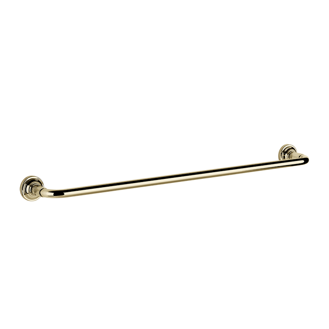 BRASS PVD