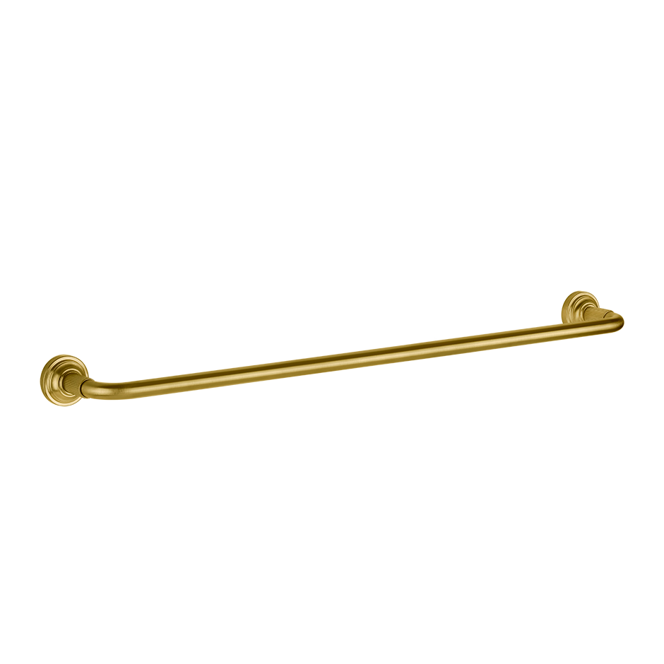 GOLD BRUSHED PVD