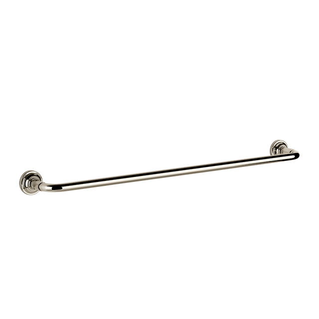 NICKEL PVD