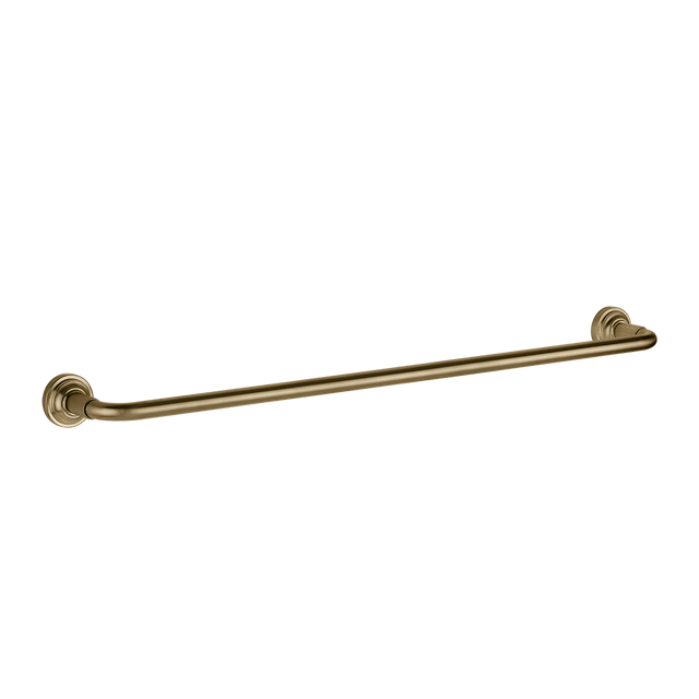 Venti20 65503 Towel Rail