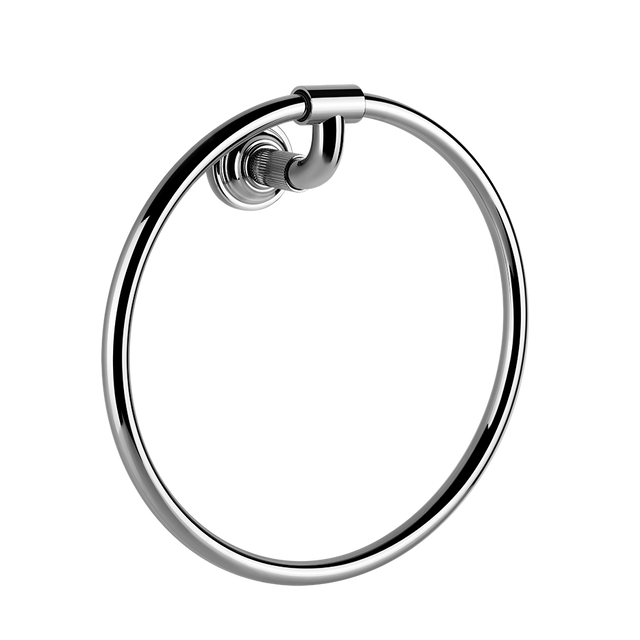 CHROME