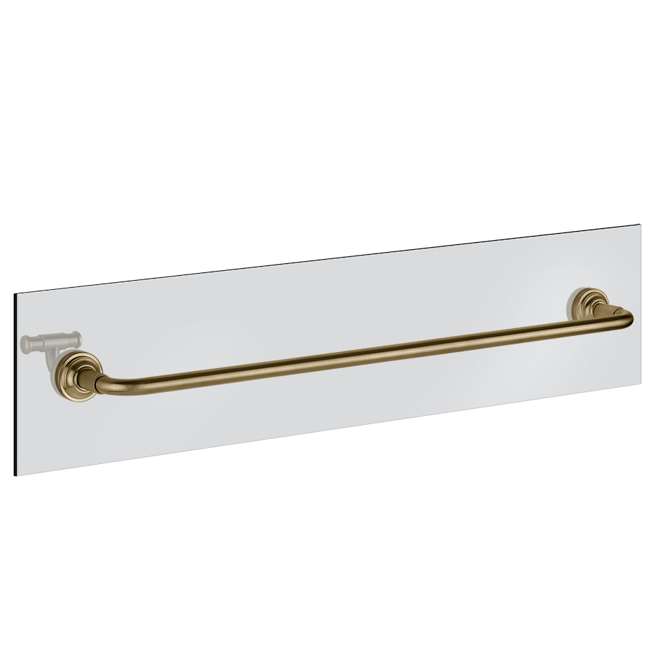 Venti20 65515 Towel Rail