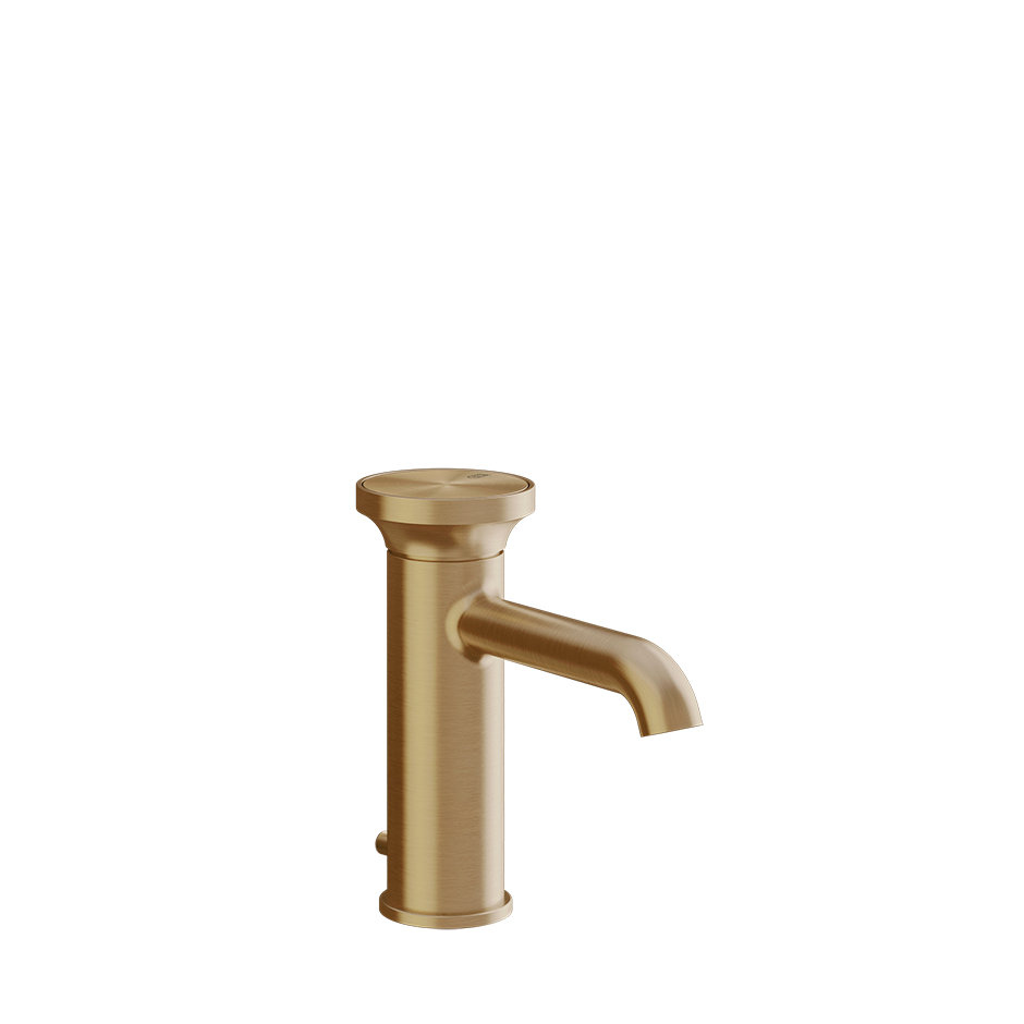 Origini 66001 X Basin Mixer