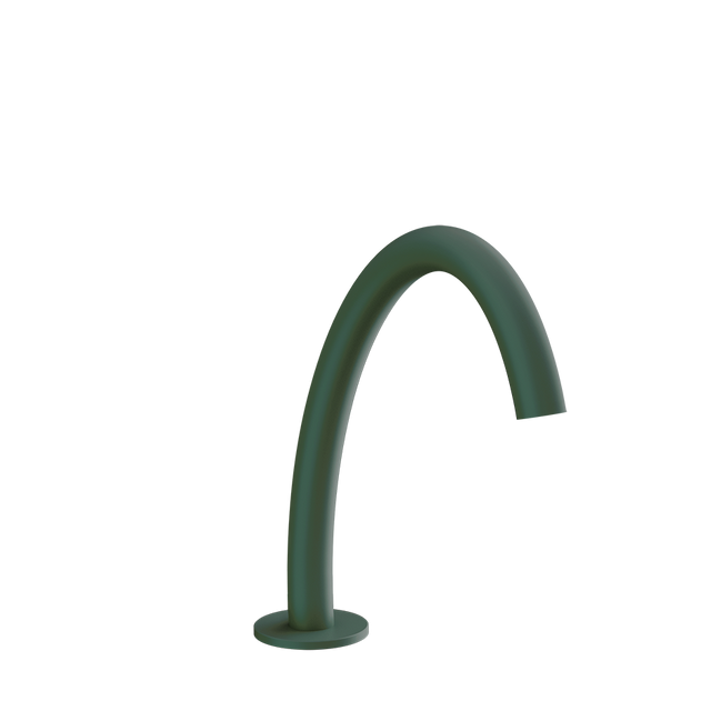 MATTE AGAVE