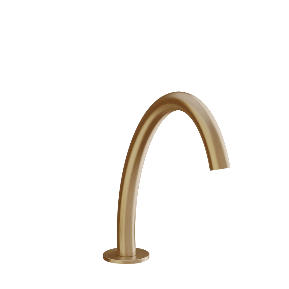 Origini 66021 Basin Tap