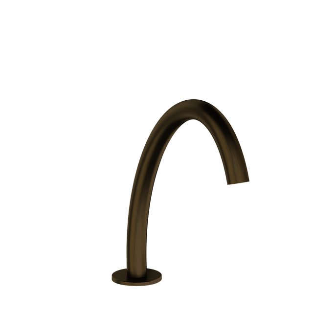 DARK BRONZE
