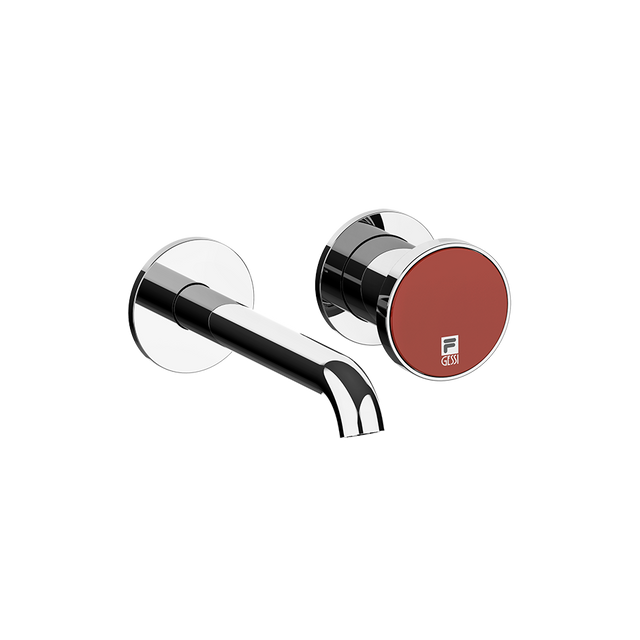 CHROME
