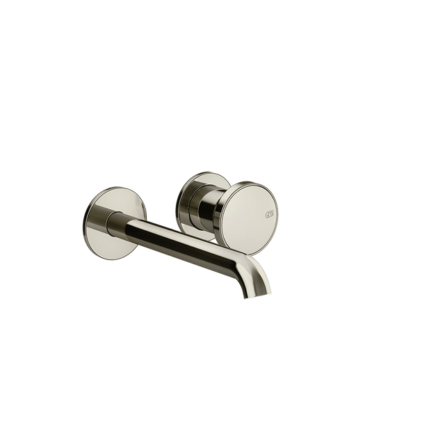 NICKEL PVD